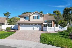 354 Lustrosos St, Oceanside, CA 92057 - Photo 4