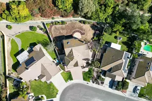 354 Lustrosos St, Oceanside, CA 92057 - Photo 74