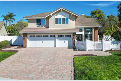 354 Lustrosos Street, Oceanside, CA 92057 - Photo 1