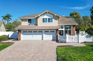 354 Lustrosos St, Oceanside, CA 92057 - Photo 1