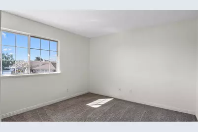 354 Lustrosos Street, Oceanside, CA 92057 - Photo 42