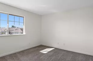 354 Lustrosos St, Oceanside, CA 92057 - Photo 42