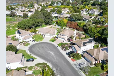 354 Lustrosos Street, Oceanside, CA 92057 - Photo 66