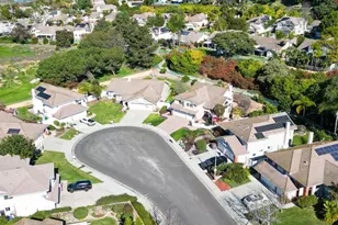 354 Lustrosos St, Oceanside, CA 92057 - Photo 66