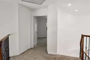 354 Lustrosos St, Oceanside, CA 92057 - Photo 32