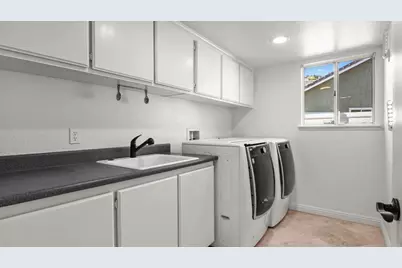 354 Lustrosos Street, Oceanside, CA 92057 - Photo 18