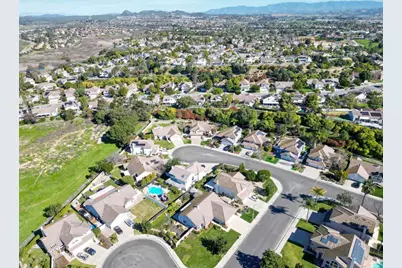 354 Lustrosos Street, Oceanside, CA 92057 - Photo 72