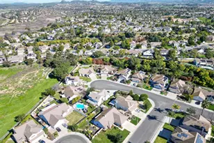 354 Lustrosos St, Oceanside, CA 92057 - Photo 72