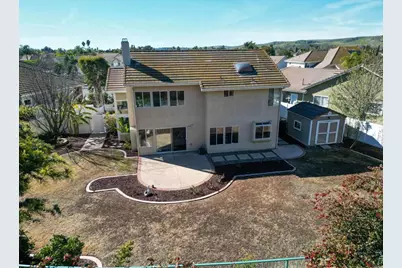 354 Lustrosos Street, Oceanside, CA 92057 - Photo 48