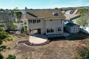 354 Lustrosos St, Oceanside, CA 92057 - Photo 48