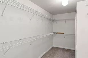 354 Lustrosos St, Oceanside, CA 92057 - Photo 38