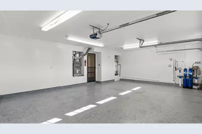 354 Lustrosos Street, Oceanside, CA 92057 - Photo 28