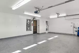 354 Lustrosos St, Oceanside, CA 92057 - Photo 28