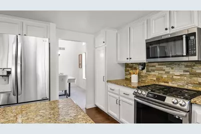 354 Lustrosos Street, Oceanside, CA 92057 - Photo 24