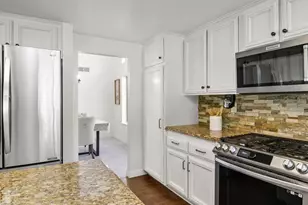 354 Lustrosos St, Oceanside, CA 92057 - Photo 24