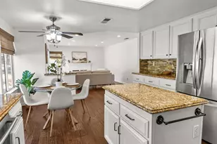 354 Lustrosos St, Oceanside, CA 92057 - Photo 22