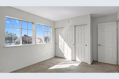 354 Lustrosos Street, Oceanside, CA 92057 - Photo 44