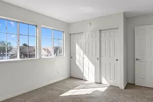 354 Lustrosos St, Oceanside, CA 92057 - Photo 44