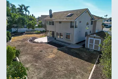 354 Lustrosos Street, Oceanside, CA 92057 - Photo 58