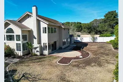 354 Lustrosos Street, Oceanside, CA 92057 - Photo 50