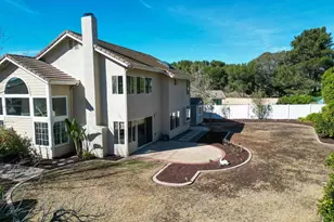 354 Lustrosos St, Oceanside, CA 92057 - Photo 50