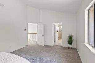 354 Lustrosos St, Oceanside, CA 92057 - Photo 34