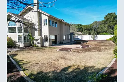354 Lustrosos Street, Oceanside, CA 92057 - Photo 52