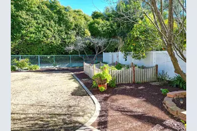 354 Lustrosos Street, Oceanside, CA 92057 - Photo 62