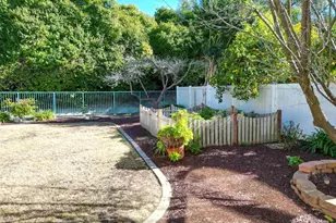 354 Lustrosos St, Oceanside, CA 92057 - Photo 62