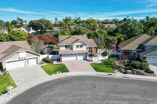 354 Lustrosos St, Oceanside, CA 92057 - Photo 60