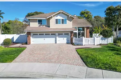 354 Lustrosos Street, Oceanside, CA 92057 - Photo 4