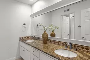 354 Lustrosos St, Oceanside, CA 92057 - Photo 40