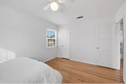 6974 Capistrano Way, Riverside, CA 92504 - Photo 14