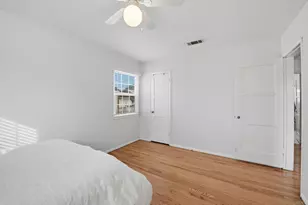 6974 Capistrano Way, Riverside, CA 92504 - Photo 14