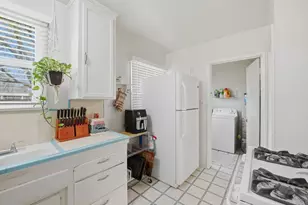 6974 Capistrano Way, Riverside, CA 92504 - Photo 10