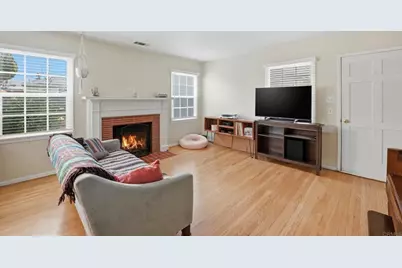 6974 Capistrano Way, Riverside, CA 92504 - Photo 4