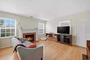 6974 Capistrano Way, Riverside, CA 92504 - Photo 4