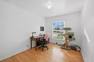 6974 Capistrano Way, Riverside, CA 92504 - Photo 16