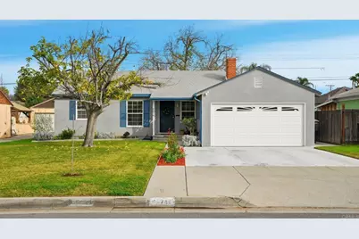 6974 Capistrano Way, Riverside, CA 92504 - Photo 2