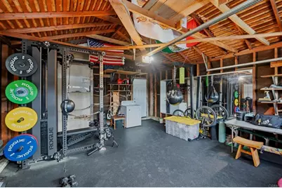 6974 Capistrano Way, Riverside, CA 92504 - Photo 20