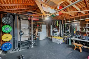 6974 Capistrano Way, Riverside, CA 92504 - Photo 20