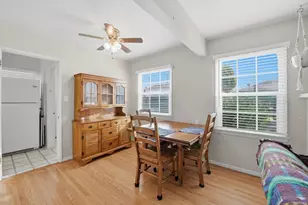 6974 Capistrano Way, Riverside, CA 92504 - Photo 6