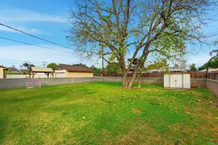 6974 Capistrano Way, Riverside, CA 92504 - Photo 18