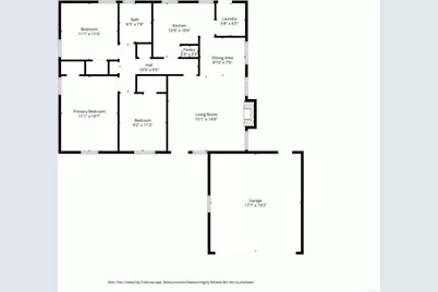 6974 Capistrano Way, Riverside, CA 92504 - Photo 24