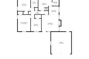 6974 Capistrano Way, Riverside, CA 92504 - Photo 24