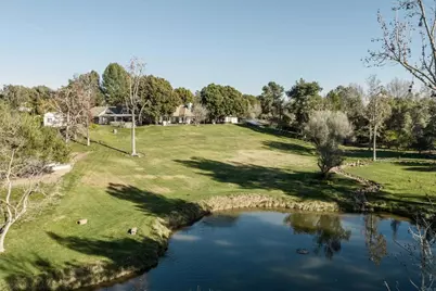 9 Country Glen Road, Fallbrook, CA 92028 - Photo 36