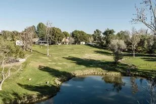 9 Country Glen Rd, Fallbrook, CA 92028 - Photo 36