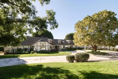 9 Country Glen Road, Fallbrook, CA 92028 - Photo 40