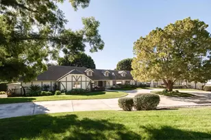 9 Country Glen Rd, Fallbrook, CA 92028 - Photo 40