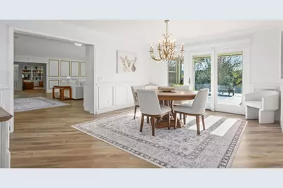 9 Country Glen Road, Fallbrook, CA 92028 - Photo 10